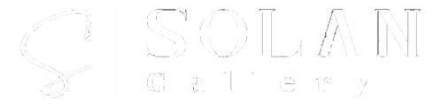 solan