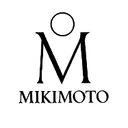 MIKIMOTO