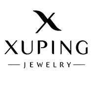 XUPING