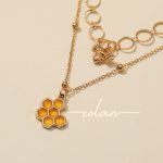 Bumblebee-Hive-2-Xuping