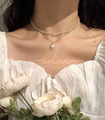 Chains-Pearl-2-Mikimoto
