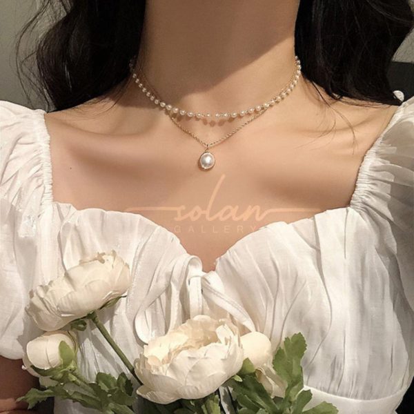 Chains-Pearl-2-Mikimoto