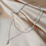 Chains-Pearl-2-Mikimoto