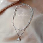 Chains-Pearl-2-Mikimoto