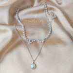 Chains-Pearl-2-Mikimoto