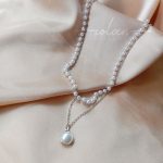 Chains-Pearl-2-Mikimoto