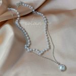 Chains-Pearl-2-Mikimoto