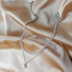 Chains-Pearl-2-Mikimoto