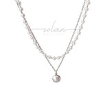 Chains-Pearl-2-Mikimoto