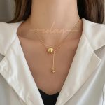 Necklace-Balls-1-Xuping