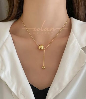 Necklace-Balls-1-Xuping