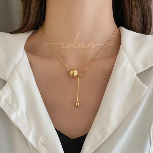 Necklace-Balls-1-Xuping