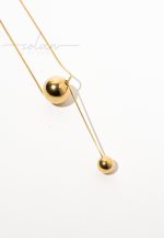 Necklace-Balls-1-Xuping