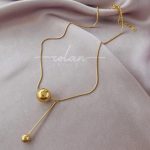 Necklace-Balls-1-Xuping