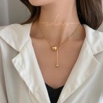 Necklace-Balls-1-Xuping