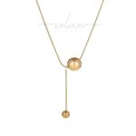 Necklace-Balls-1-Xuping