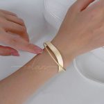 Bracelet-Infinite-1-Xuping