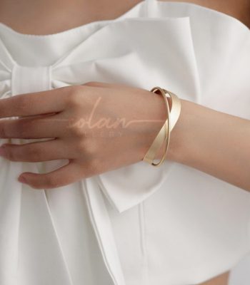 Bracelet-Infinite-1-Xuping