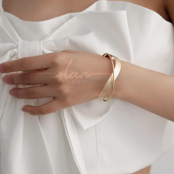 Bracelet-Infinite-1-Xuping