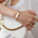 Bracelet-Infinite-1-Xuping