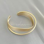 Bracelet-Infinite-1-Xuping