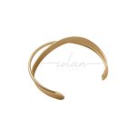 Bracelet-Infinite-1-Xuping