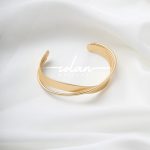 Bracelet-Infinite-1-Xuping