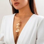 Necklace-Petals-1-Xuping