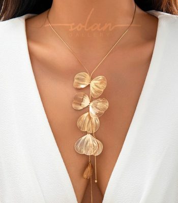 Necklace-Petals-1-Xuping