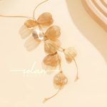 Necklace-Petals-1-Xuping