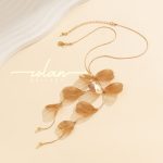 Necklace-Petals-1-Xuping