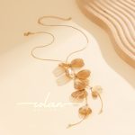 Necklace-Petals-1-Xuping