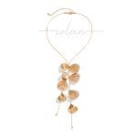 Necklace-Petals-1-Xuping
