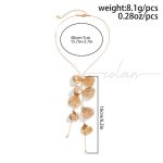 Necklace-Petals-1-Xuping