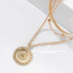 Necklace-Sun-3-Xuping