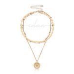 Necklace-Sun-3-Xuping