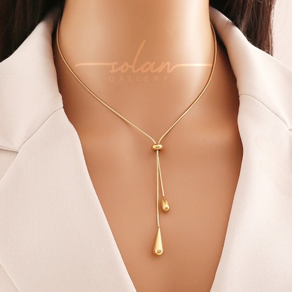 Jewelryset-Tears-2-Xuping