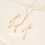 Jewelryset-Tears-2-Xuping