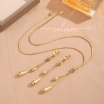 Jewelryset-Tears-2-Xuping