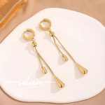 Jewelryset-Tears-2-Xuping