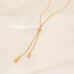 Jewelryset-Tears-2-Xuping