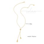 Jewelryset-Tears-2-Xuping