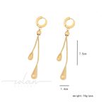 Jewelryset-Tears-2-Xuping