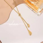 Jewelryset-Tears-2-Xuping