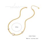 Jewelry-Set-Love-3-Fope