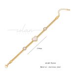 Jewelry-Set-Love-3-Fope