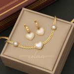Jewelry-Set-Love-3-Fope
