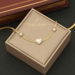 Jewelry-Set-Love-3-Fope