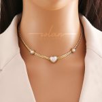 Jewelry-Set-Love-3-Fope