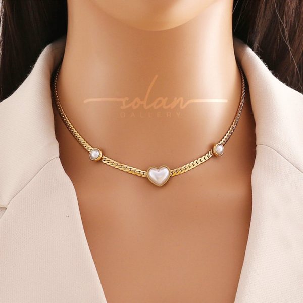 Jewelry-Set-Love-3-Fope